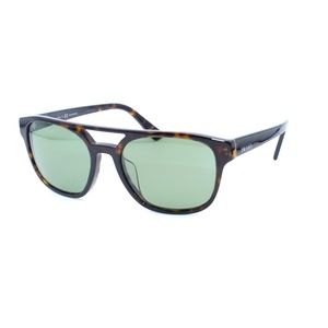 Prada 0PR 23VSF 2AU7Y156 Asian Fit Sunglasses Hava